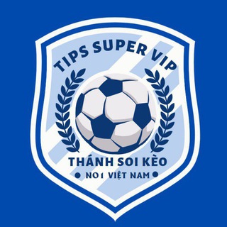 Telegram profile photo for Soi Kèo Tips Super Vip