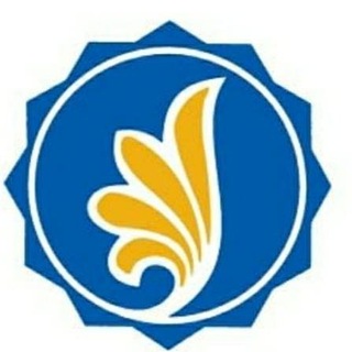 Telegram profile photo for بنیاد نخبگان استان گلستان