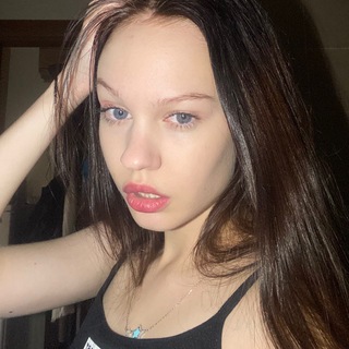 Telegram profile photo for типо дневник 🙂↔️
