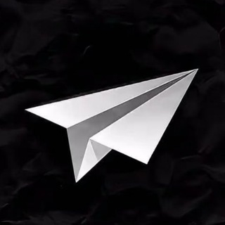 Telegram profile photo for TG中文电报圈