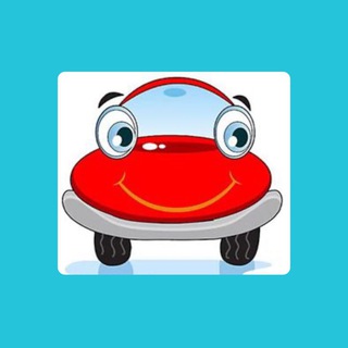 Telegram profile photo for ✅ سعید عباسی ✅