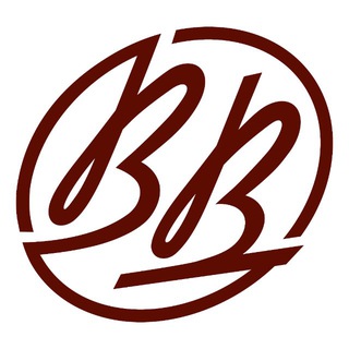Telegram profile photo for Бар «ПетроВВодкин»