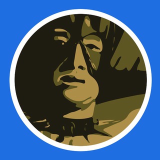Telegram profile photo for 루≫ 유머 게시판 베스트