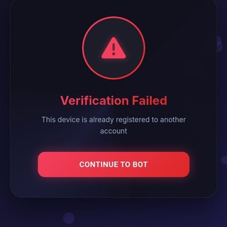Telegram profile photo for Bot task by JD bhai π