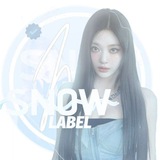 Telegram profile photo for ❄️𝑺𝑵𝔒𝑾 𝑳𝑨𝑩𝔈𝑳❄️переходим на другой канал.