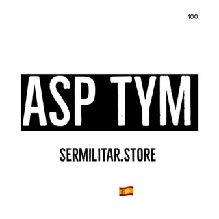 Telegram group profile photo for Tropa y Marinería | www.sermilitar.store