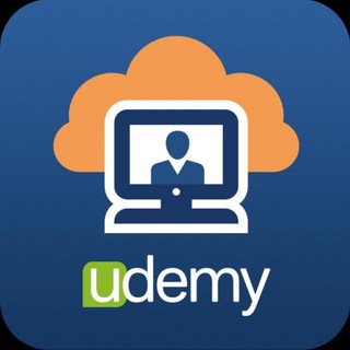 Telegram profile photo for Udemy Coupons & Offers π