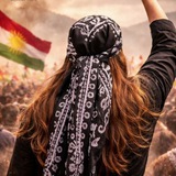 Telegram profile photo for ❖کـ۪ٜٓٓـ۪۪ٜٓٓٓـ۪۪۪۪۪ٜٓٓٓورد༊ی دلـٍٍٍٍٰٰٖٖۘۘ͜͡ـٍٰٖٖٖٖ۪۪ٜۘۘۘٓٓـूٰٰٖٖبـٰٖـٍٰٖٖٖٖۘۘۘرانه❖