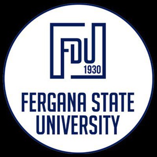 Telegram profile photo for PFK FARDU