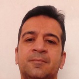 Telegram profile photo for اصغر زمردکیا