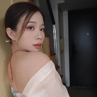 Telegram profile photo for 南城高端私享抓龙筋💋