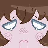 Telegram profile photo for † Jester fox and Adele†