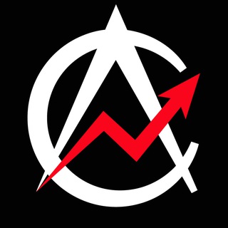Telegram profile photo for Azzrael Code | Algotrading w Python, PineScript, ByBit, OKX, Binance API, TradingView