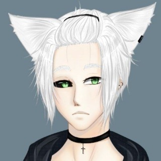 Telegram profile photo for - AKITO-
