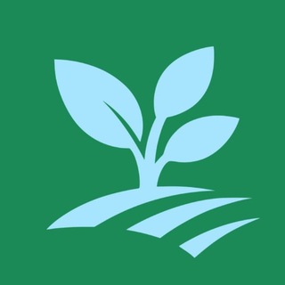 Telegram profile photo for Агентство плодородия