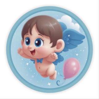Telegram profile photo for BabyBoomToken Community Chat