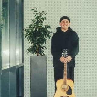 Telegram profile photo for ЭТО ХОРЕВ