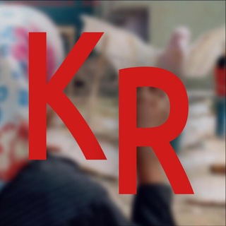 Telegram profile photo for Kurdistan Report
