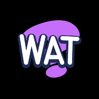 Telegram profile photo for might be alpha