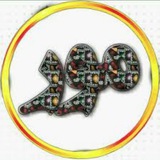 Telegram profile photo for مور و ادبیات لکی