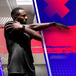 Telegram profile photo for 🎯Adebayo Johnson Betting analysis