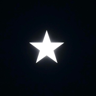 Telegram profile photo for NØIR