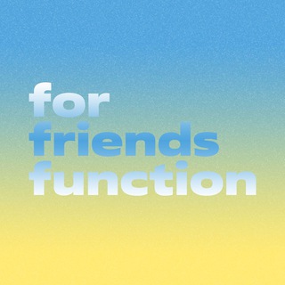 Telegram profile photo for fff