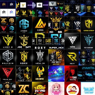 Telegram profile photo for Video editing များPin ထောက်ထားပေးပါတယ် Logo & Editing