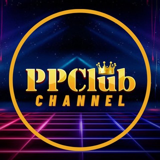 Telegram profile photo for PPClub99 Official℠