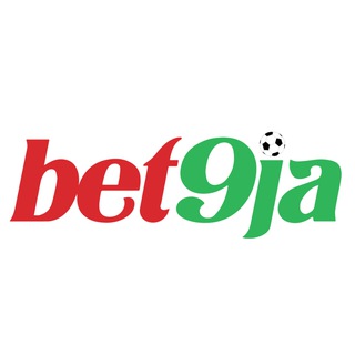 Telegram profile photo for Bet9ja Official