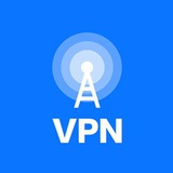 Telegram profile photo for Speed NET | اسپید نت