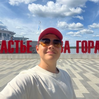 Telegram profile photo for Kidzoo тут
