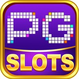 Telegram profile photo for PGSlots| Canal Oficial ®