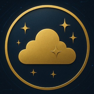 Telegram profile photo for Kūka Token