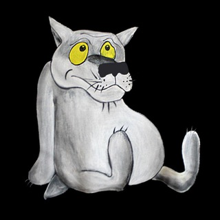 Telegram profile photo for Томск. Все новости из СМИ, ЧП, события