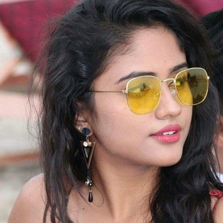 Telegram profile photo for ANJLI IPL CRICKET BETTING TIPS