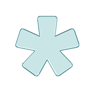 Telegram group profile photo for Daily Reminder Chat