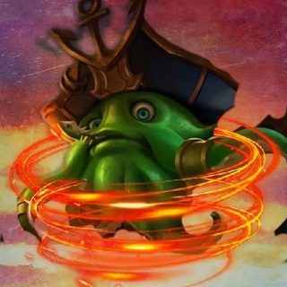 Telegram profile photo for Notebook MLplayer Amor