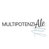 Telegram profile photo for MultipotenziAle