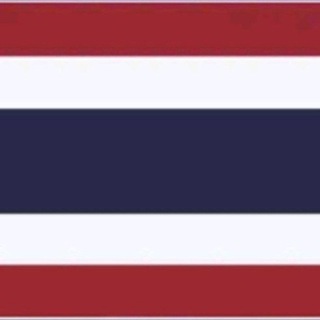 Telegram profile photo for 2D ထိုးသားများ စုစည်းရာ
