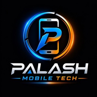 Telegram profile photo for Palash Mobile Tech🔥🔥🐍🐍