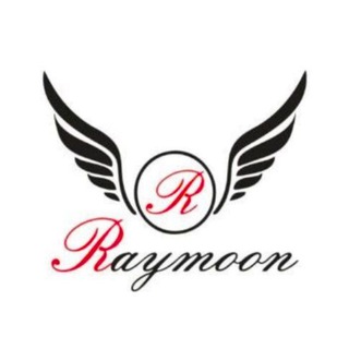 Telegram profile photo for رایمون