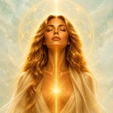 Telegram profile photo for Энергия. Чакры. Успех. Olesya Energy