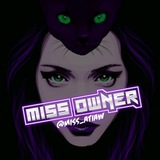 Telegram profile photo for Maill access