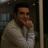 Telegram profile photo for مو به مو ( حسین صادقی)