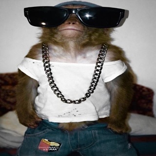Telegram profile photo for Взаимные подписки | Пиар чат