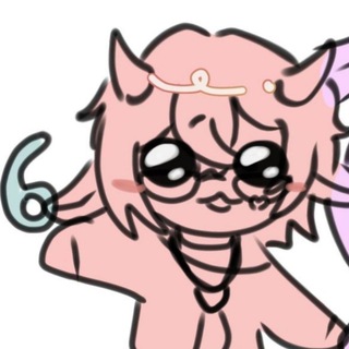 Telegram profile photo for Эшундуст -67 IQ