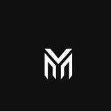 Telegram profile photo for 💰M-Power worldwide 🌎