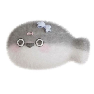 Telegram profile photo for Стиральный порошок🫧🦭