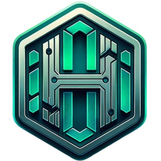 Telegram profile photo for Hoosat Network $HTN